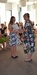 DSC_0430u.jpg