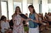 DSC_0438u.jpg