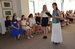 DSC_0449u.jpg