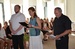 DSC_0454u.jpg
