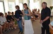 DSC_0458u.jpg