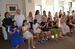 DSC_0463u.jpg