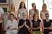 DSC_0465u.jpg