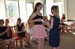 DSC_0470u.jpg