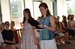 DSC_0472u.jpg