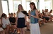 DSC_0476u.jpg