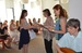 DSC_0479u.jpg