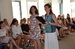 DSC_0481u.jpg