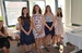 DSC_0485u.jpg