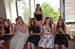 DSC_0486u.jpg