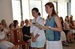 DSC_0491u.jpg