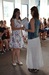 DSC_0502u.jpg