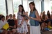 DSC_0510u.jpg