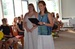 DSC_0517u.jpg