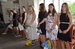DSC_0527u.jpg