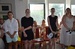 DSC_0528u.jpg