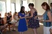 DSC_0539u.jpg