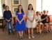 DSC_0541u.jpg