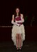 DSC_0576.JPG