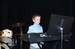 DSC_0742.jpg