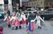 DSC_0773.jpg