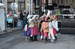 DSC_0776.jpg
