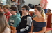 DSC_0954.JPG