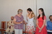 DSC_0972.JPG