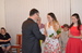 DSC_0973.JPG