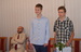 DSC_0985.JPG