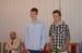 DSC_0986.JPG
