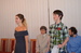 DSC_1009.JPG