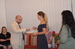 DSC_1012.JPG