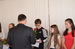DSC_1031.JPG