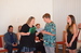 DSC_1044.JPG