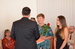DSC_1048.JPG