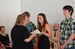 DSC_1049.JPG
