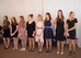 DSC_1057.JPG