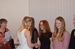 DSC_1062.JPG