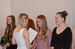 DSC_1065.JPG