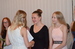 DSC_1070.JPG