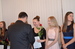 DSC_1071.JPG