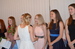 DSC_1072.JPG
