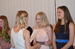 DSC_1073.JPG