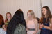 DSC_1074.JPG