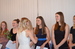 DSC_1077.JPG