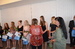 DSC_1079.JPG