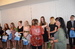 DSC_1080.JPG
