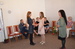 DSC_1086.JPG