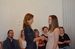 DSC_1087.JPG